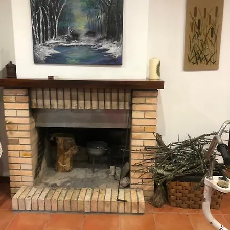 Casa Gruta * Viseu