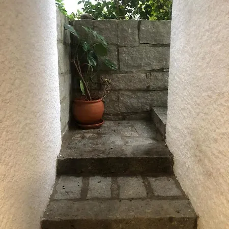 Πανσιόν Casa Gruta Viseu