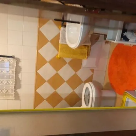 Pensión Casa Gruta