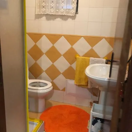 Casa Gruta